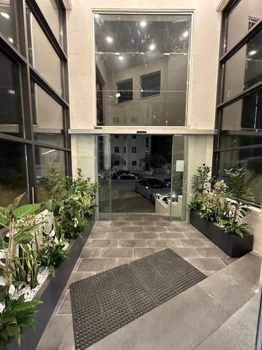 Privet Near Downtown Kh&Sh Apartment Ash Shumaysani Exterior photo